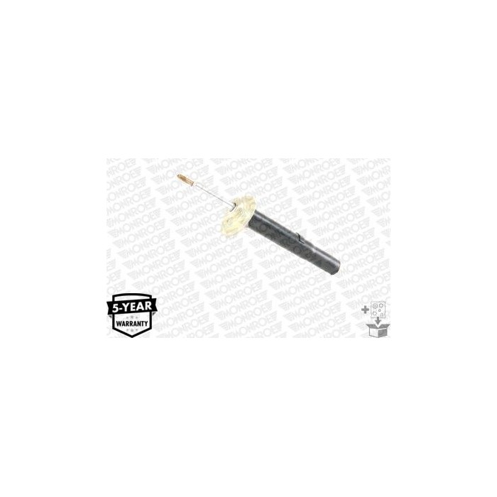 MONROE ORIGINAL (Gas Technology) Stoßdämpfer G8427