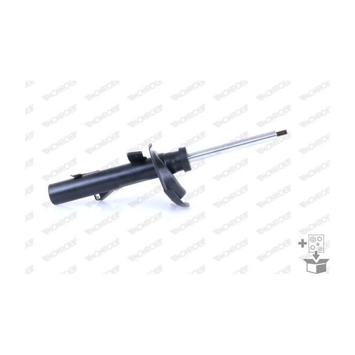MONROE ORIGINAL (Gas Technology) Stoßdämpfer G8801