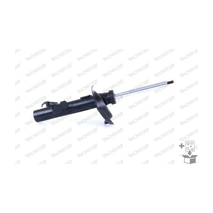 MONROE ORIGINAL (Gas Technology) Stoßdämpfer G8804