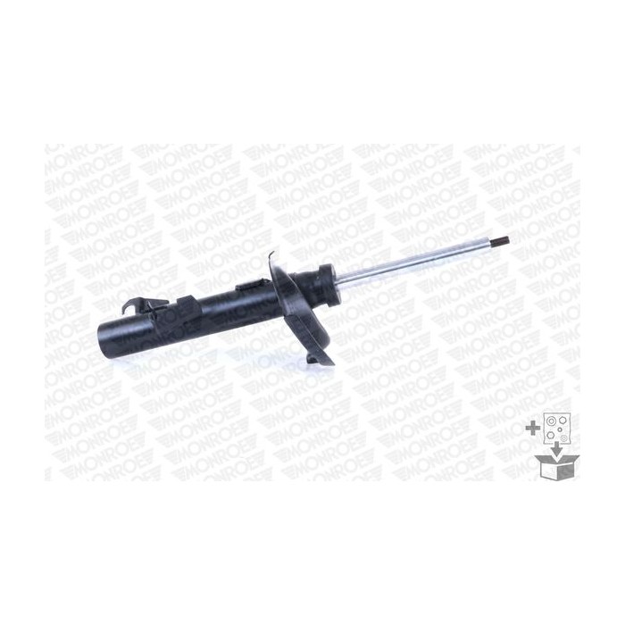 MONROE ORIGINAL (Gas Technology) Stoßdämpfer G8804