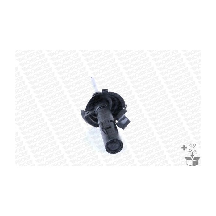 MONROE ORIGINAL (Gas Technology) Stoßdämpfer G8804