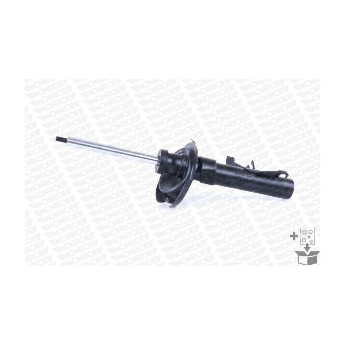 MONROE ORIGINAL (Gas Technology) Stoßdämpfer G8804