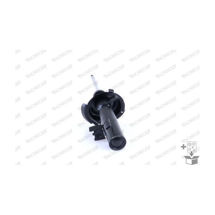 MONROE ORIGINAL (Gas Technology) Stoßdämpfer G8805