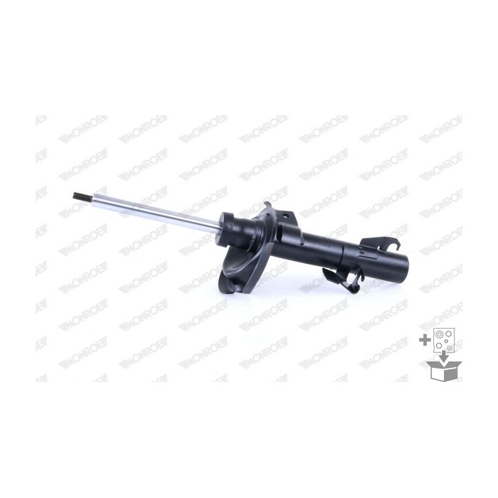 MONROE ORIGINAL (Gas Technology) Stoßdämpfer G8805