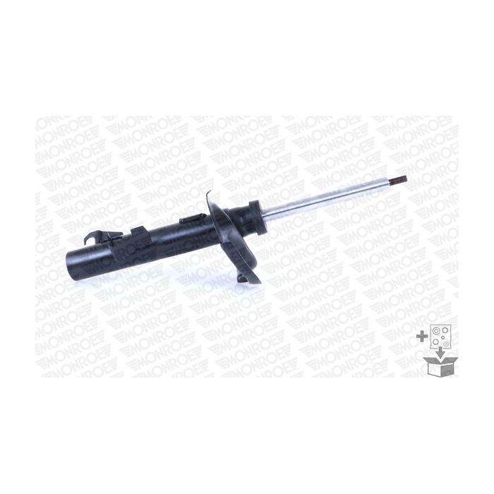 MONROE ORIGINAL (Gas Technology) Stoßdämpfer G8806