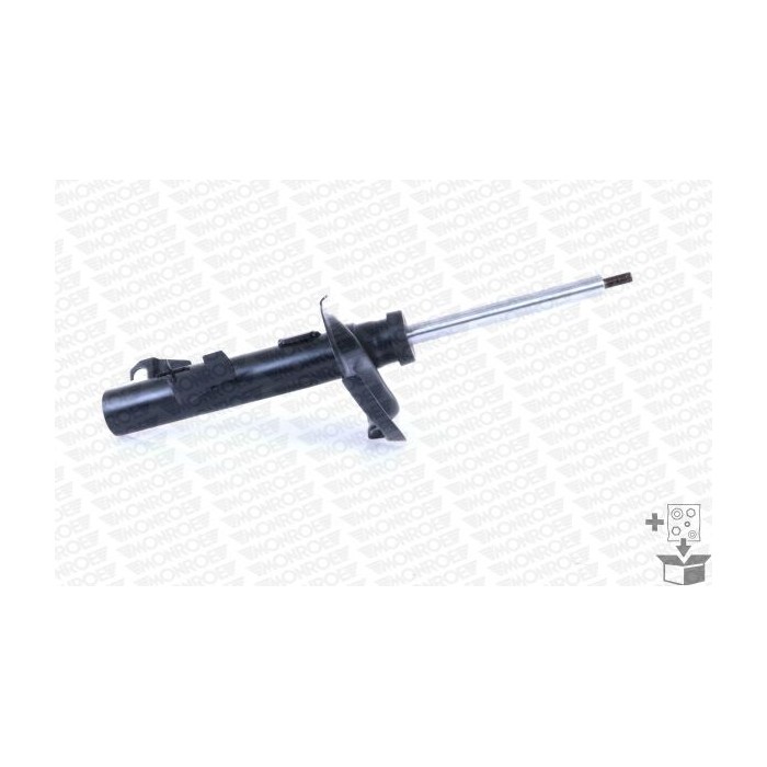 MONROE ORIGINAL (Gas Technology) Stoßdämpfer G8806