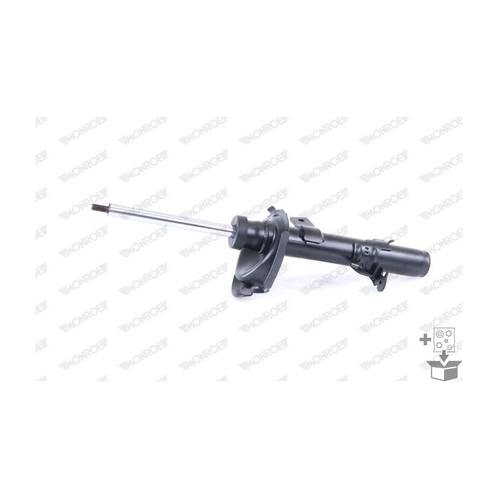 MONROE ORIGINAL (Gas Technology) Stoßdämpfer G8807