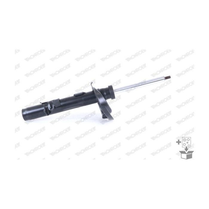 MONROE ORIGINAL (Gas Technology) Stoßdämpfer G8808