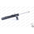 MONROE ORIGINAL (Gas Technology) Stoßdämpfer G8808