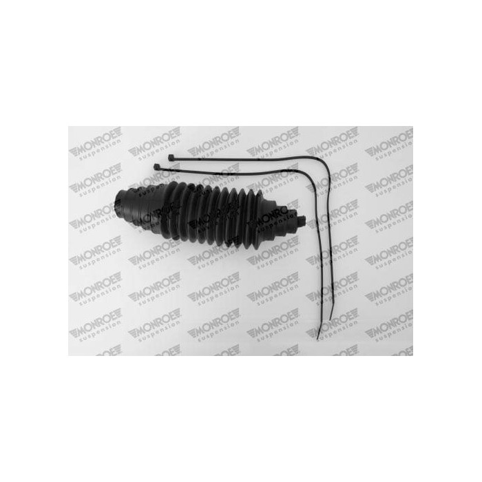 MONROE Faltenbalgsatz, Lenkung L0001