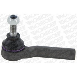MONROE Spurstangenkopf L0015