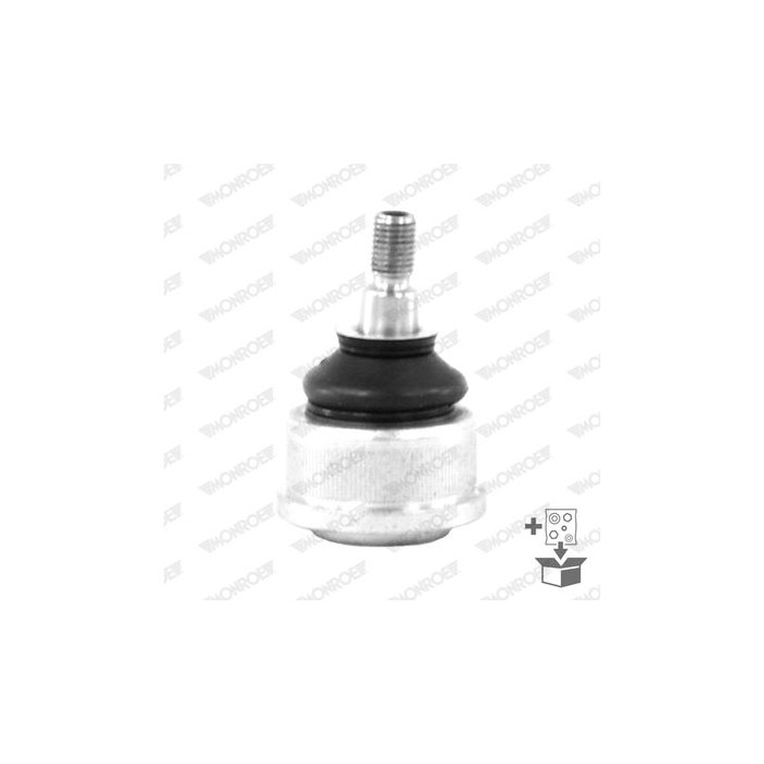 MONROE Trag-Führungsgelenk L0026