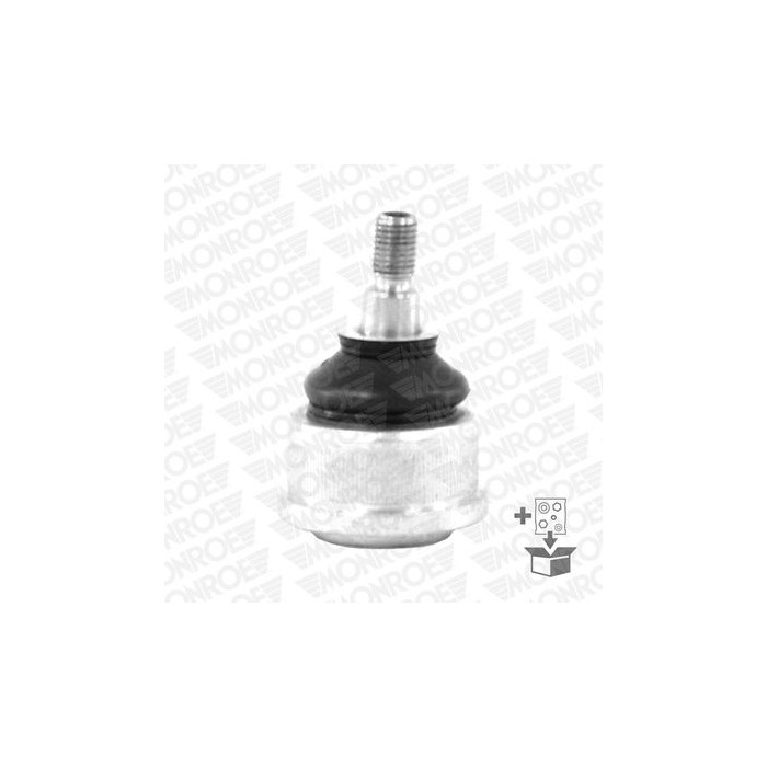 MONROE Trag-Führungsgelenk L0026