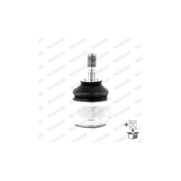 MONROE Trag-Führungsgelenk L0026