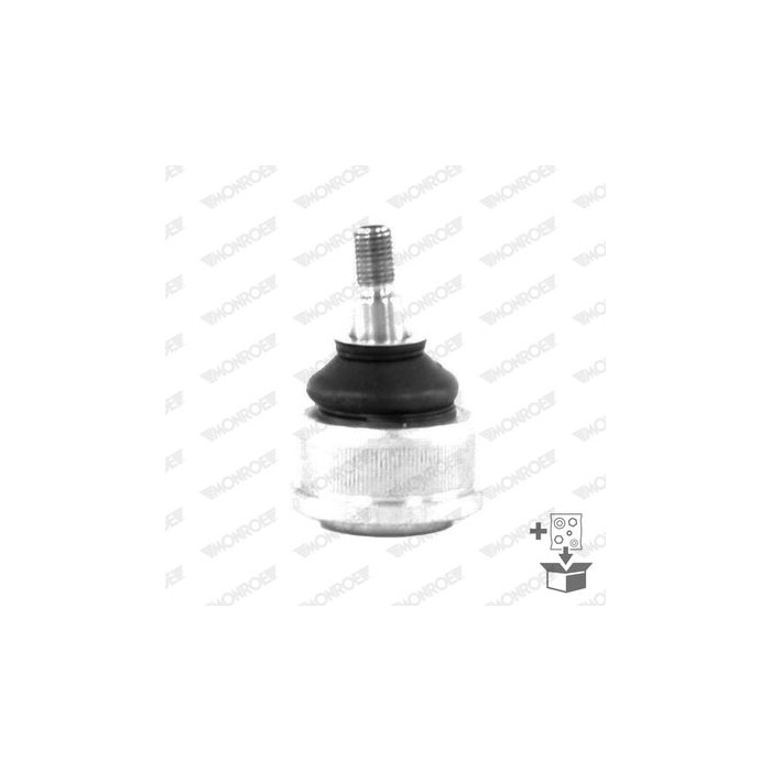 MONROE Trag-Führungsgelenk L0026