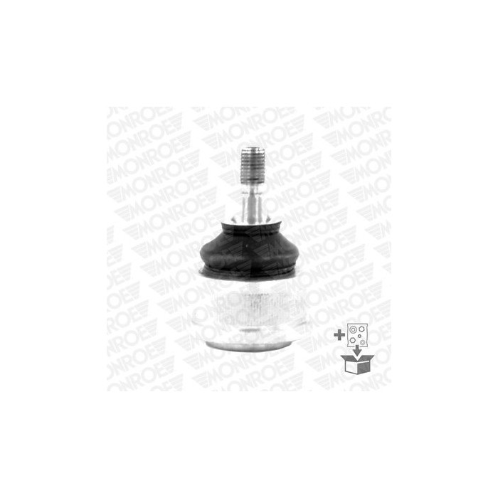 MONROE Trag-Führungsgelenk L0026