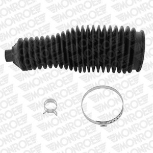 MONROE Faltenbalgsatz, Lenkung L10035