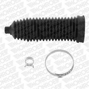 MONROE Faltenbalgsatz, Lenkung L10038