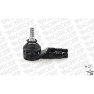 MONROE Spurstangenkopf L10101