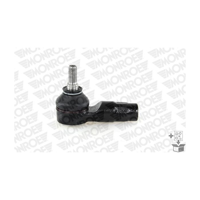 MONROE Spurstangenkopf L10101