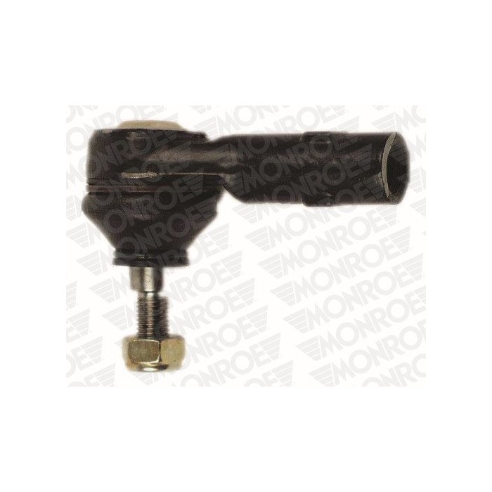 MONROE Spurstangenkopf L10101