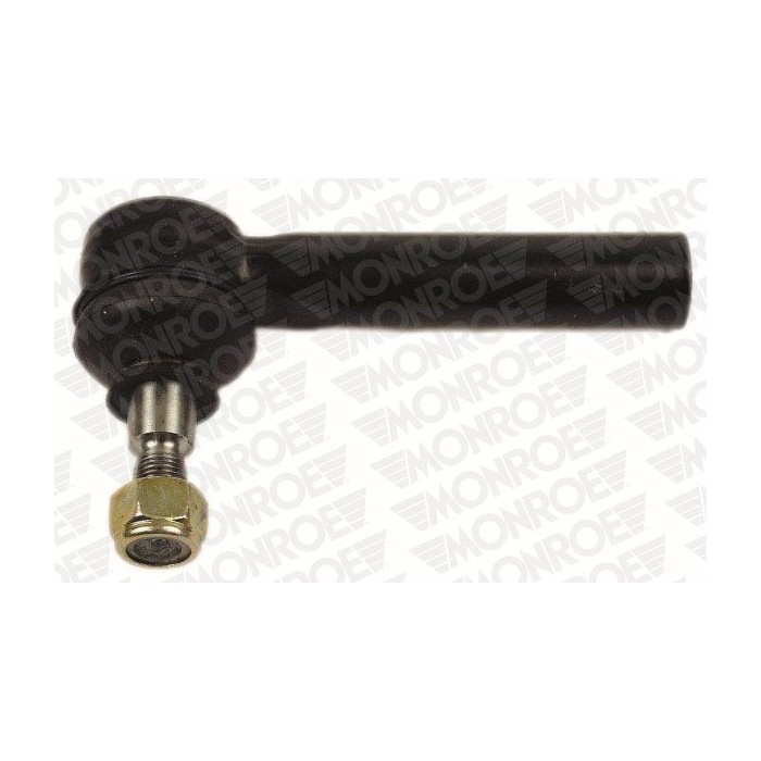 MONROE Spurstangenkopf L10103