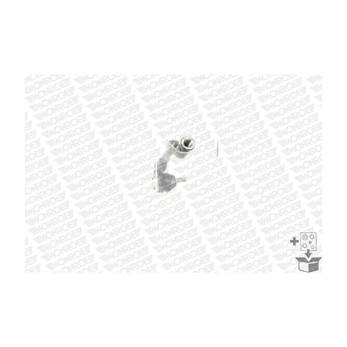 MONROE Spurstangenkopf L10105