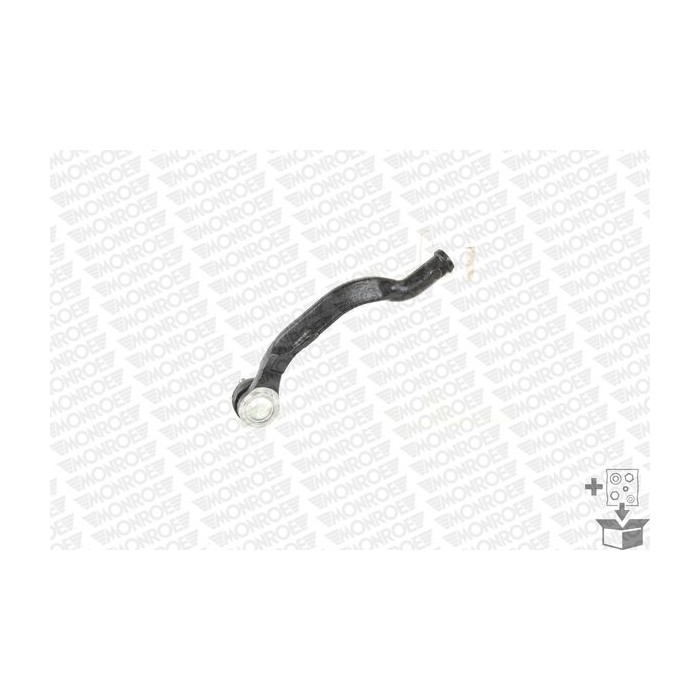 MONROE Spurstangenkopf L10105