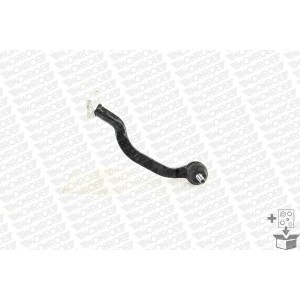 MONROE Spurstangenkopf L10106