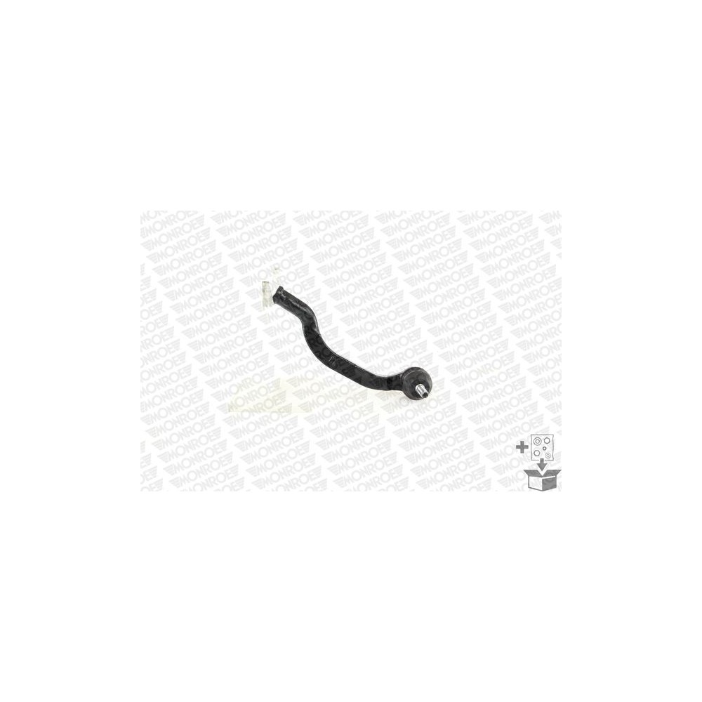 MONROE Spurstangenkopf L10106