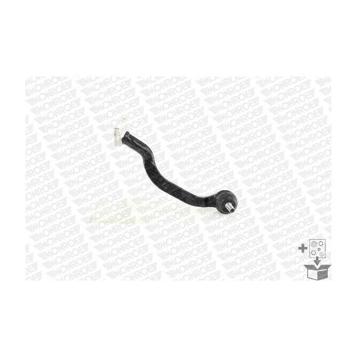 MONROE Spurstangenkopf L10106