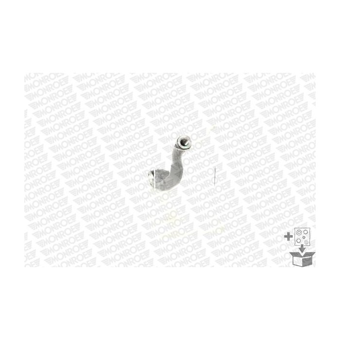 MONROE Spurstangenkopf L10106