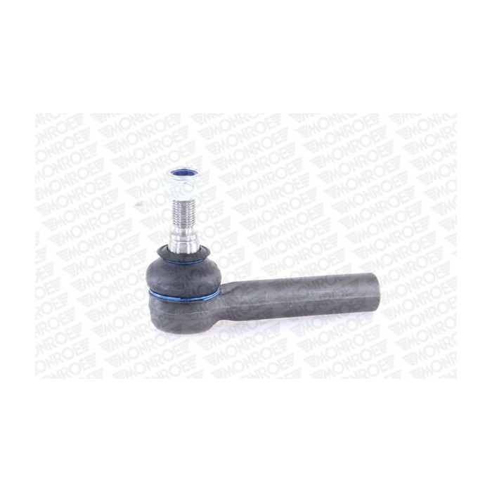 MONROE Spurstangenkopf L10107