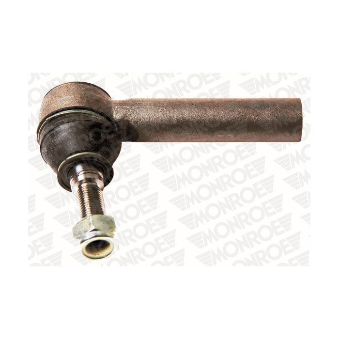 MONROE Spurstangenkopf L10107