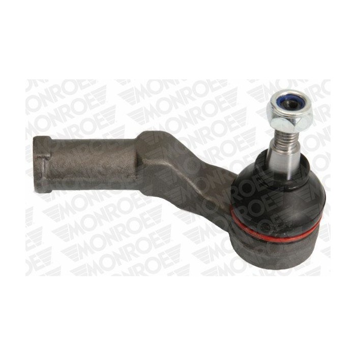 MONROE Spurstangenkopf L10109