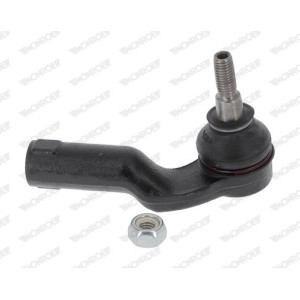 MONROE Spurstangenkopf L10110