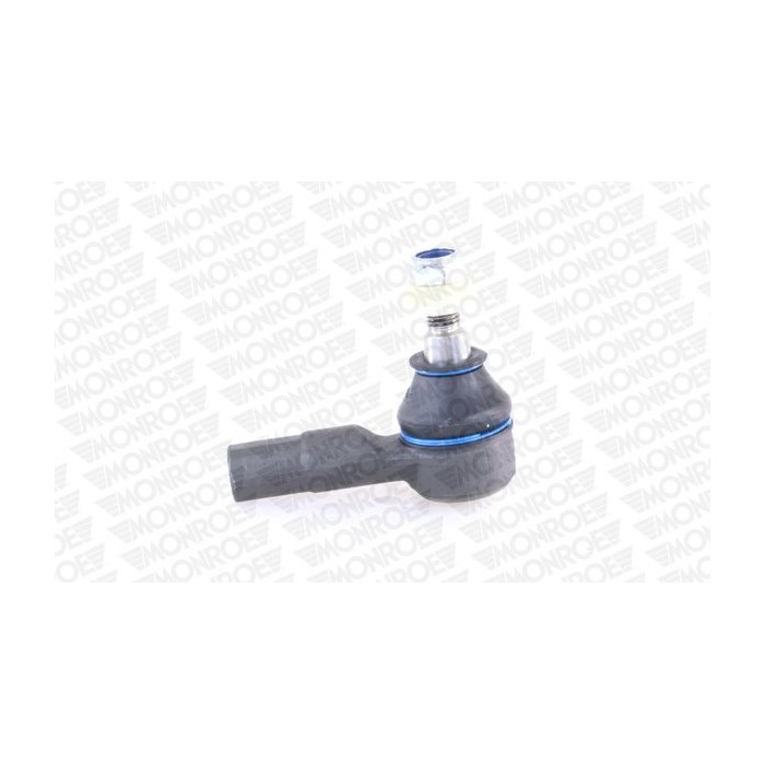 MONROE Spurstangenkopf L10113