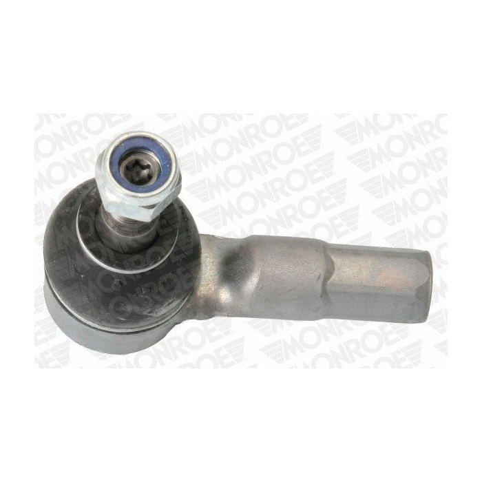 MONROE Spurstangenkopf L10113