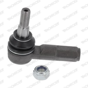 MONROE Spurstangenkopf L10114