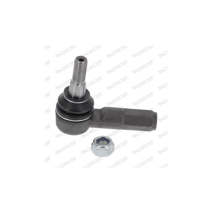 MONROE Spurstangenkopf L10114