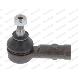 MONROE Spurstangenkopf L10117