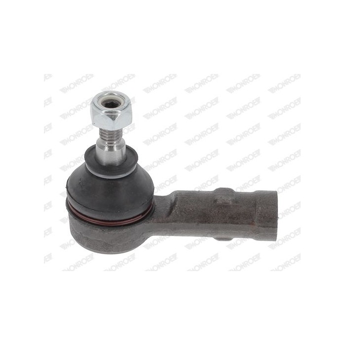 MONROE Spurstangenkopf L10117