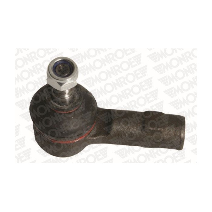 MONROE Spurstangenkopf L10117