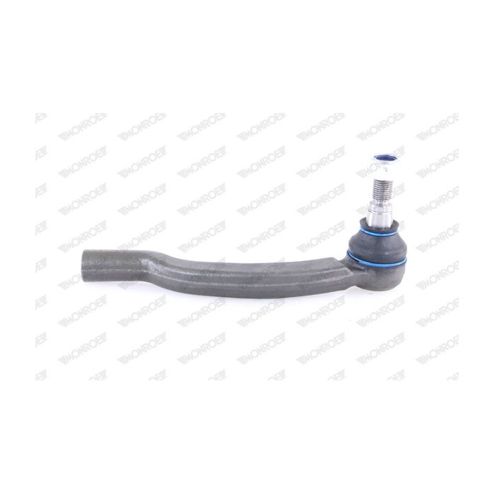 MONROE Spurstangenkopf L10119