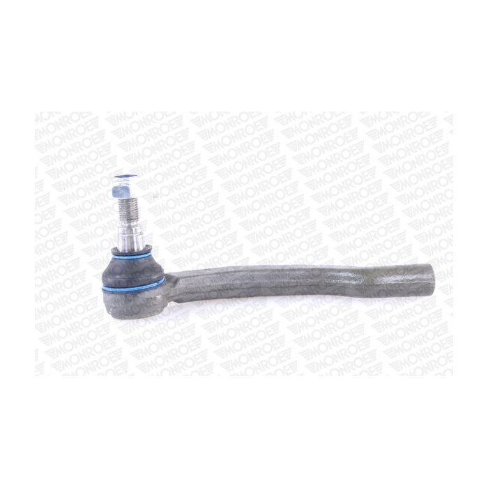 MONROE Spurstangenkopf L10119