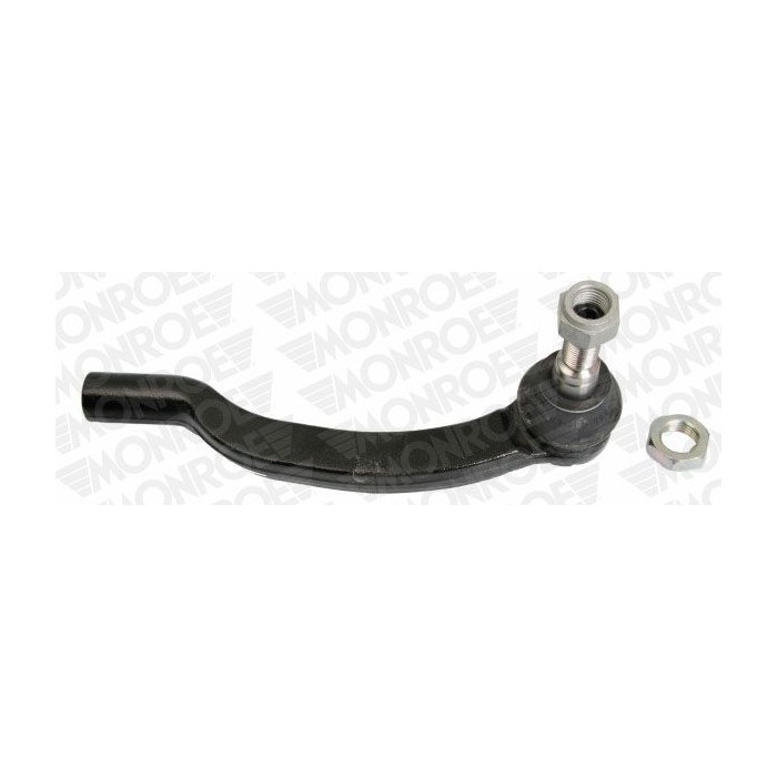 MONROE Spurstangenkopf L10119