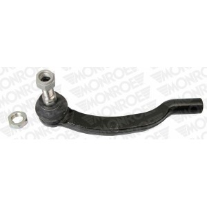 MONROE Spurstangenkopf L10120