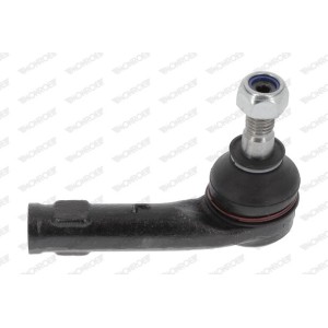 MONROE Spurstangenkopf L10122