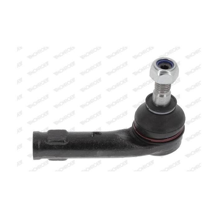 MONROE Spurstangenkopf L10122