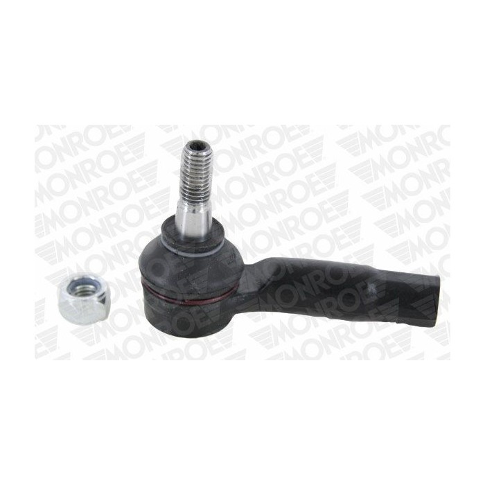 MONROE Spurstangenkopf L10122